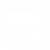 1 - Qualcon - Logotipo NOVO branco PNG