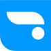 1 - Qualcon - Logotipo NOVO - ouranos PNG